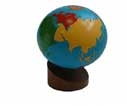 globe